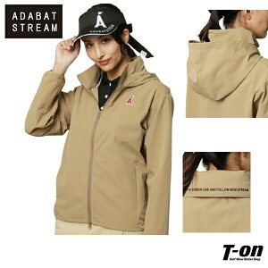 A_obg Xg[ ADABAT STREAM fB[X u] ySTREAMzt[h[\ CgAE^[ yz StEFA