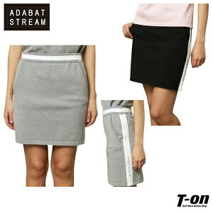 A_obg Xg[ ADABAT STREAM fB[X XJ[g ySTREAMzjbgXJ[g yz StEFA