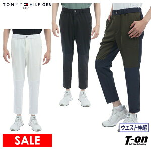 y40OFF SALEzg~[ qtBK[ St TOMMY HILFIGER GOLF {Ki Y pc Opc Xgb` EGXgLk ّfސؑ nCubhfUC Svg M`3L StEF