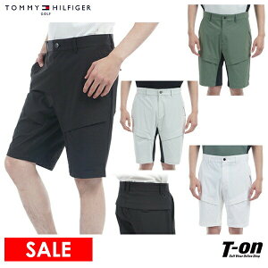 y40OFF SALEzg~[ qtBK[ St TOMMY HILFIGER GOLF {Ki Y pc V[gpc Xgb` ҉ّfސؑ nCubhfUC ؂ւ|Pbg Svg M`