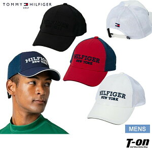 g~[ qtBK[ St TOMMY HILFIGER GOLF {Ki Y Lbv bVLbv ̃ShJ St yz