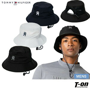 g~[ qtBK[ St TOMMY HILFIGER GOLF {Ki Y nbg oPbgnbg n[tbVnbg ꕔbVؑ ʋC Rt ShJ St yz