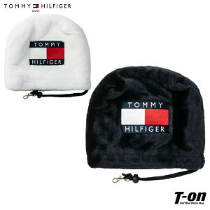 g~[ qtBK[ St TOMMY HILFIGER GOLF {Ki Y fB[X wbhJo[ ACAp {Af tbOShJ St yz
