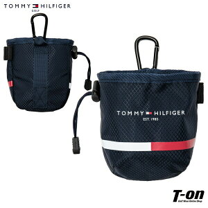 g~[ qtBK[ St TOMMY HILFIGER GOLF {Ki Y fB[X vP[X XR[vz_[ {[P[XɂȂ eB[}t JВdl Svg gR[