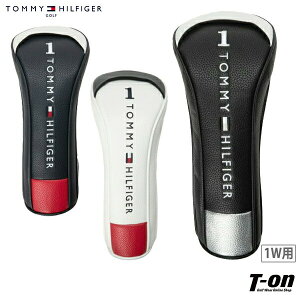 g~[ qtBK[ St TOMMY HILFIGER GOLF {Ki Y fB[X wbhJo[ hCo[pwbhJo[ 460ccΉ U[×ujbgf zFؑփfUC ShJ St y