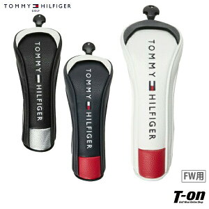 g~[ qtBK[ St TOMMY HILFIGER GOLF {Ki Y fB[X wbhJo[ tFAEFCpwbhJo[ 200ccΉ U[×ujbgf zFؑփfUC _CԎ