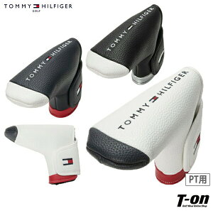 g~[ qtBK[ St TOMMY HILFIGER GOLF {Ki Y fB[X p^[Jo[ s^ wbhJo[ U[f zFؑփfUC }OlbgJdl ShJ St y