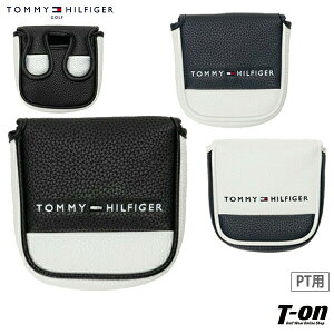 g~[ qtBK[ St TOMMY HILFIGER GOLF {Ki Y fB[X p^[Jo[ }bg^ wbhJo[ U[f zFؑփfUC }OlbgJdl ShJ St y