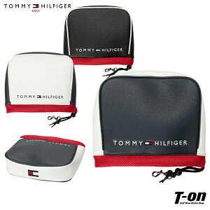 g~[ qtBK[ St TOMMY HILFIGER GOLF {Ki Y fB[X wbhJo[ ACAp U[f zFؑփfUC ShJ St