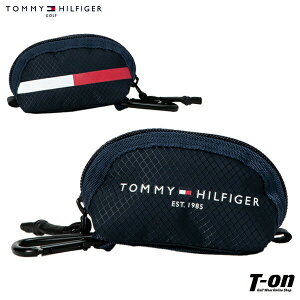 g~[ qtBK[ St TOMMY HILFIGER GOLF {Ki Y fB[X {[P[X {[|[` {[2p Svg gR[C St