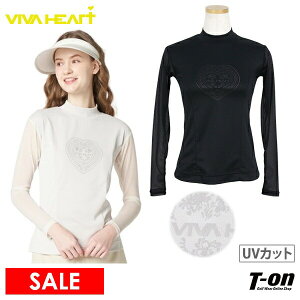 y40OFF SALEzron[g VIVA HEART fB[X nClbNVc  bNlbNVc z V[X[ WG[gn[gvg bVؑ StEFA yz