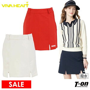 y50OFF SALEzron[g VIVA HEART fB[X XJ[g Z~tAXJ[g  4WAYXgb` Xbg VRbyt iCf StEFA yz