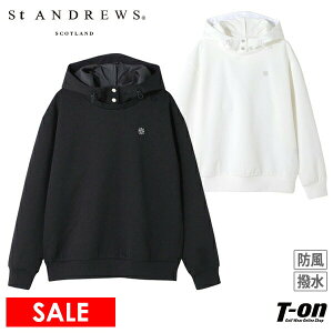 y40OFF SALEzZgAh[X St ANDREWS fB[X p[J[ t[htg[i[ h  \ʃjbg ShJ yz StEFA