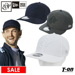 y50OFF SALEz][C×j[GSt ZOY× NEW ERA GOLF Y Lbv NEW ERAR{Lbv 9FIFTY SNAP BACKf ̃ShJ TCY߉ St yz yz