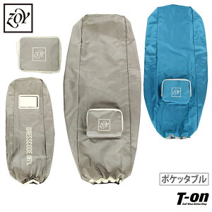 ][C ZOY Y fB[X gxJo[ LfBobOJo[ gxP[X NA|Pbgt |Pb^udl ShJ yzSt