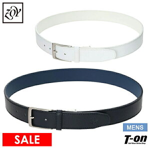 y30OFF SALEz][C ZOY Y xg ZURENU[xg vxg ^U[ G{XS yz St