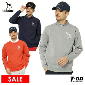 y50OFF SALEzA_obg adabat Y Z[^[ N[lbNZ[^[ yEHbVufށzfUC N[lbNZ[^[ StEFA yz