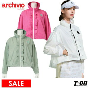 y30OFF SALEzA`rI archivio fB[X u] nClbN y OătfUC ptX[u V[gu] Z 됞wfUC Sby yz S