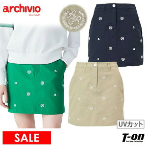 y30OFF SALEzA`rI archivio fB[X XJ[g `XJ[g UVJbg ȍa GuS ѕ hJfUC Sv[g yz StEFA