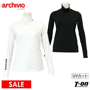 y30OFF SALEzA`rI archivio fB[X nClbNVc  UVJbg ܁ESvg Ci[Vc yz StEFA