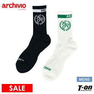 y30OFF SALEzA`rI archivio Y \bNX ~h\bNX pCNbV u\bNX GuSWK[h St