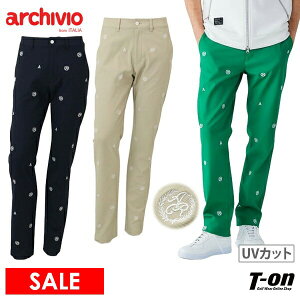 y30OFF SALEzA`rI archivio Y pc Opc UVJbg ȍaf GuShJ ѕ yz StEFA