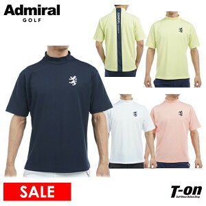 yxՉvDLO |Cg10{ 10/14 12:59zy40OFF SALEzAh~St Admiral Golf {Ki Y nClbN  ̎qf bNlbNVc hbvV_[ p