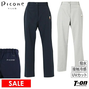 y30OFF SALEzsbR[lNu PICONE CLUB fB[X pc Opc UVJbg  ڐG⊴ EGXgS y VvfUC ShJ yz StEFA