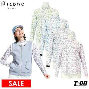 y30OFF SALEzsbR[lNu PICONE CLUB fB[X nClbNVc  bNlbN 菑CXgvg Of[Vg{[_[  yz StEFA