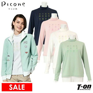 y40OFF SALEzsbR[lNu PICONE CLUB fB[X nClbNVc  bNlbN Of[VCXg[ sbR[l yz StEFA