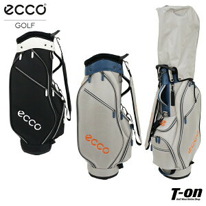 GR[St ECCO GOLF {Ki Y fB[X LfBobO 9^ zFWbp[v VvfUC zFShJ yz St