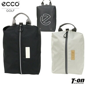GR[St ECCO GOLF {Ki Y fB[X V[YobO V[YP[X Z^[t@Xi[dl ّfސؑ Sby St yz