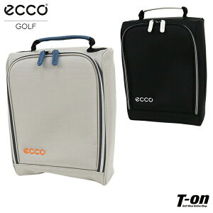 GR[St ECCO GOLF {Ki Y fB[X V[YP[X V[YobO _uWbvt@Xi[dl mg[ ShJ St yz