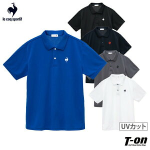 y|Cg10{ 11/4 12:59zRbNX|eBt le coq sportif Y |Vc  z UVJbg GRf |Cg ShJ VvfUC M`3L܂łp StEFA