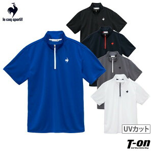 RbNX|eBt le coq sportif Y |Vc  n[tWbvVc nClbNɂȂ UVJbg GRf |Cg ShJ VvfUC M`3L܂łp StEF