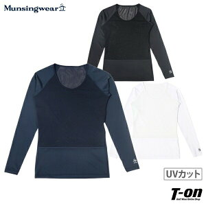 }VOEFA Munsingwear fB[X Ci[Vc  UlbN A_[EFA bVfސؑ UVJbg |Cg gs[gvg StEFA