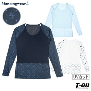 y^CZ[ 9/22 13:00 10OFFz}VOEFA Munsingwear fB[X Ci[Vc  UlbN A_[EFA bVfސؑ UVJbg Shbgvg M`3L St