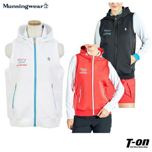y^CZ[ 9/22 13:00 10OFFz}VOEFA Munsingwear fB[X xXg t[ht tWbvxXg Xgb` _{[jbgf Svg 3L܂łp yz 