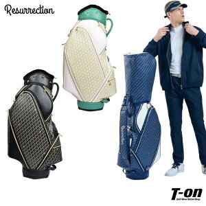 UNV Resurrection Y fB[X LfBobO 9^ IINo4 WIgbN 􉽊w IWimO ShJ  StobO yz St