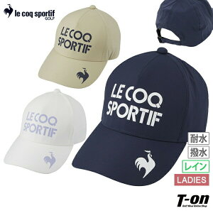 RbNX|eBt St RbN le coq sportif GOLF fB[X Lbv CLbv ϋv ϐ Xgb`^t^f bVnt Svg St yz