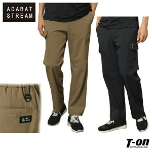 A_obg Xg[ ADABAT STREAM Y pc Opc ySTREAMz J[Spc yz StEFA