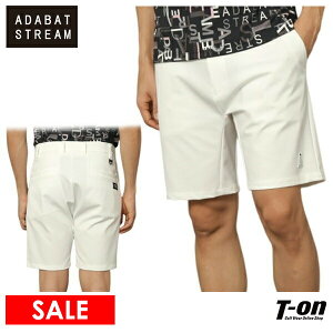 y30OFF SALEzA_obg Xg[ ADABAT STREAM Y pc n[tpc ySTREAMz zCgV[gpc yz StEFA