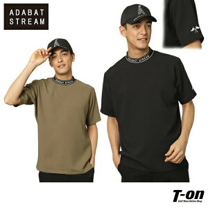 A_obg Xg[ ADABAT STREAM Y nClbNVc  ySTREAMz ubNlbN vI[o[ yz StEFA