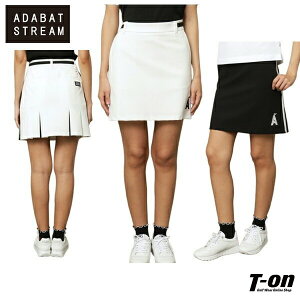 y^CZ[ 12/9 13:00zA_obg Xg[ ADABAT STREAM fB[X XJ[g ySTREAMzobNv[cfUCXJ[g y`pct yz StEFA OFF