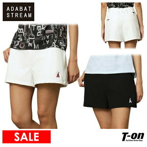 y^CZ[ 12/9 13:00zA_obg Xg[ ADABAT STREAM fB[X pc V[gpcySTREAMzXgb`V[gpc yz StEFA OFF