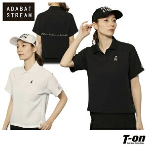 A_obg Xg[ ADABAT STREAM fB[X |Vc  NMj×ADABAT STREAM R{ |Vc vI[o[ yz StEFA