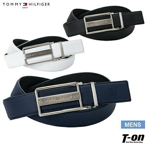 g~[ qtBK[ St TOMMY HILFIGER GOLF {Ki Y xg L[bgxg Xgb` XChbN xg hbgG{X XNGASobN St y