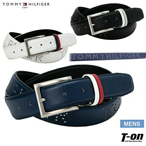 g~[ qtBK[ St TOMMY HILFIGER GOLF {Ki Y xg Xgb` xgJbg Sp`OfUC zFfBe[ U[f St yz