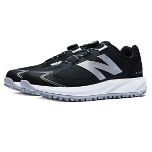 y20OFF SALEzj[oX St new balance golf Y V[Y StV[Y XpCNX FuelCell 1001 v5 BOAVXe yz St