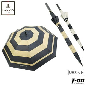 o X|[ LANVIN SPORT {Ki fB[X P Au p\ Jp UVJbg O΍ {[_[ Svg yz St